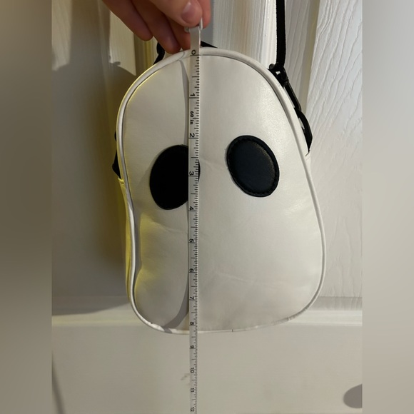 Ghost bag - Picture 5 of 5